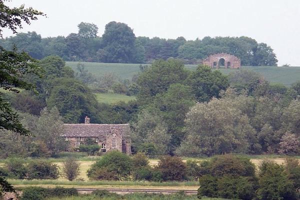 16. The view Kent designed.jpg